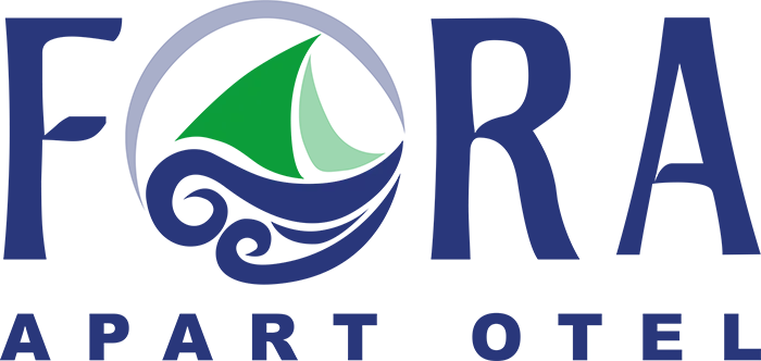 Fora Apart – Datça Otel