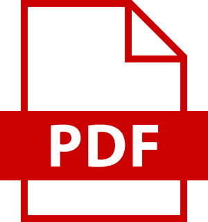 PDF